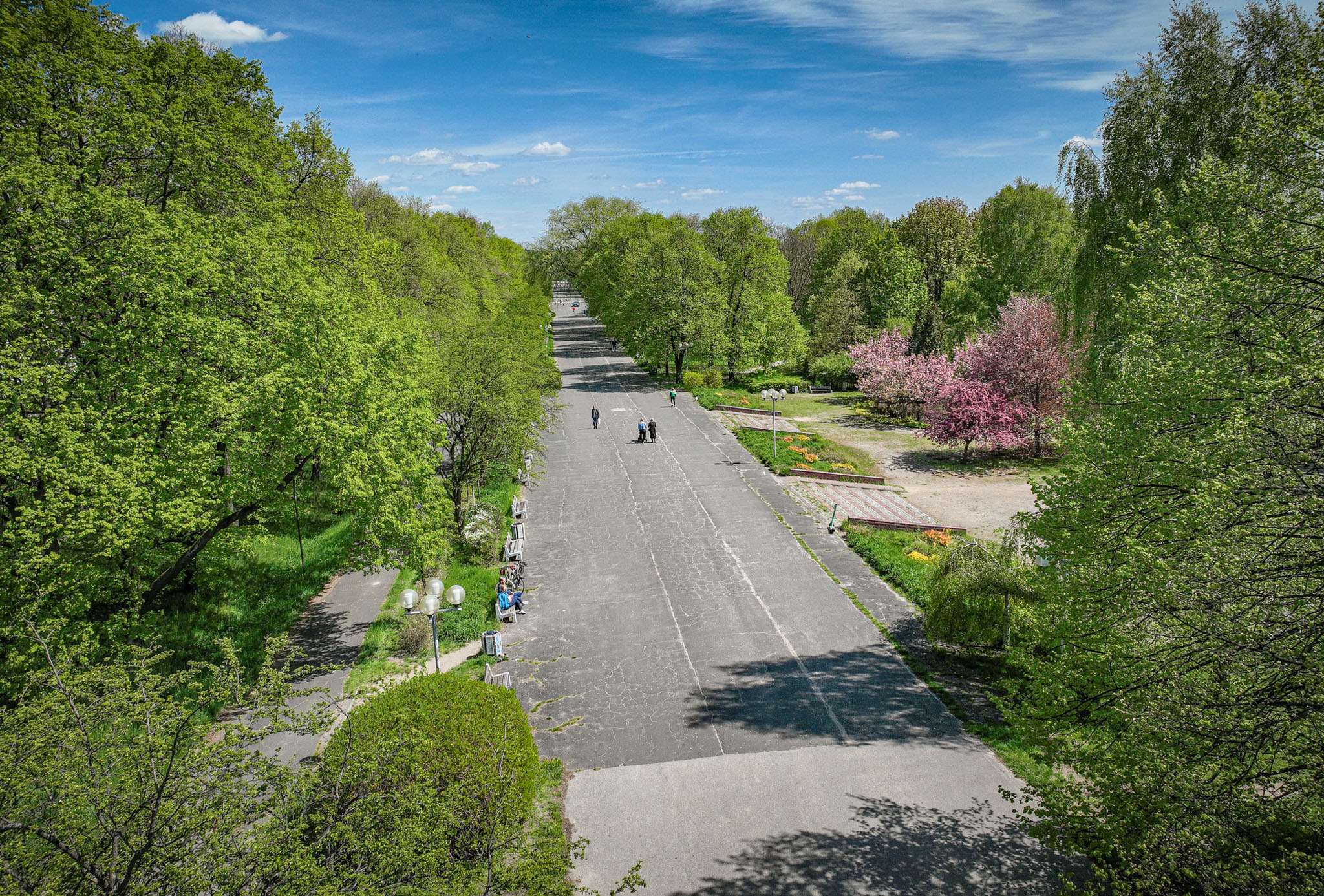 promenada-1