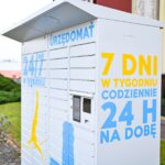 urzedomat-1