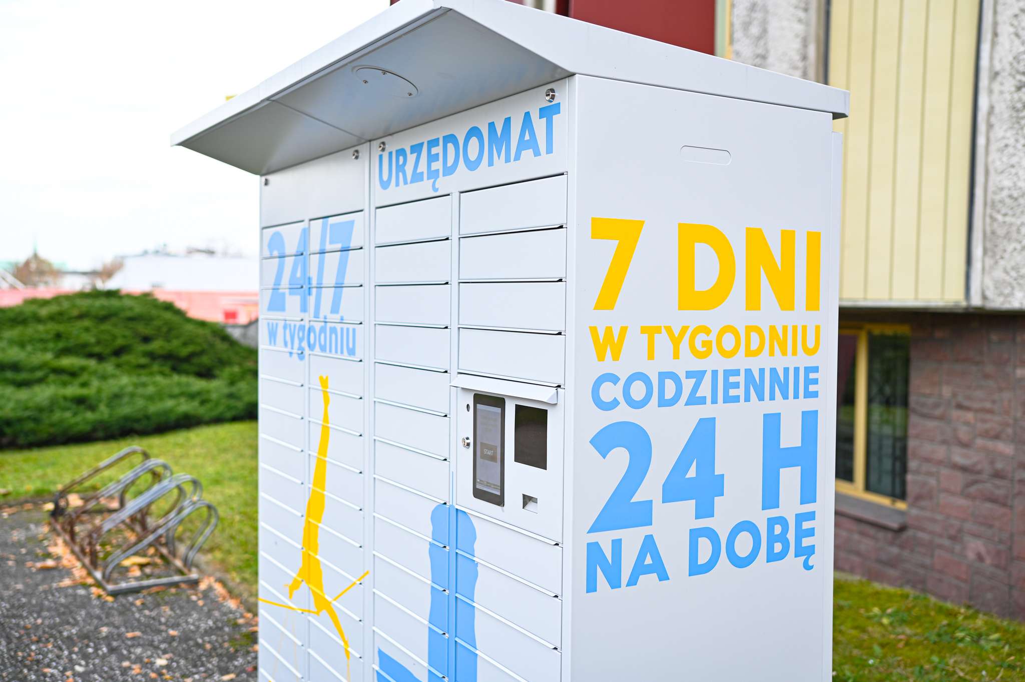 urzedomat-1