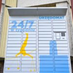 urzedomat-2