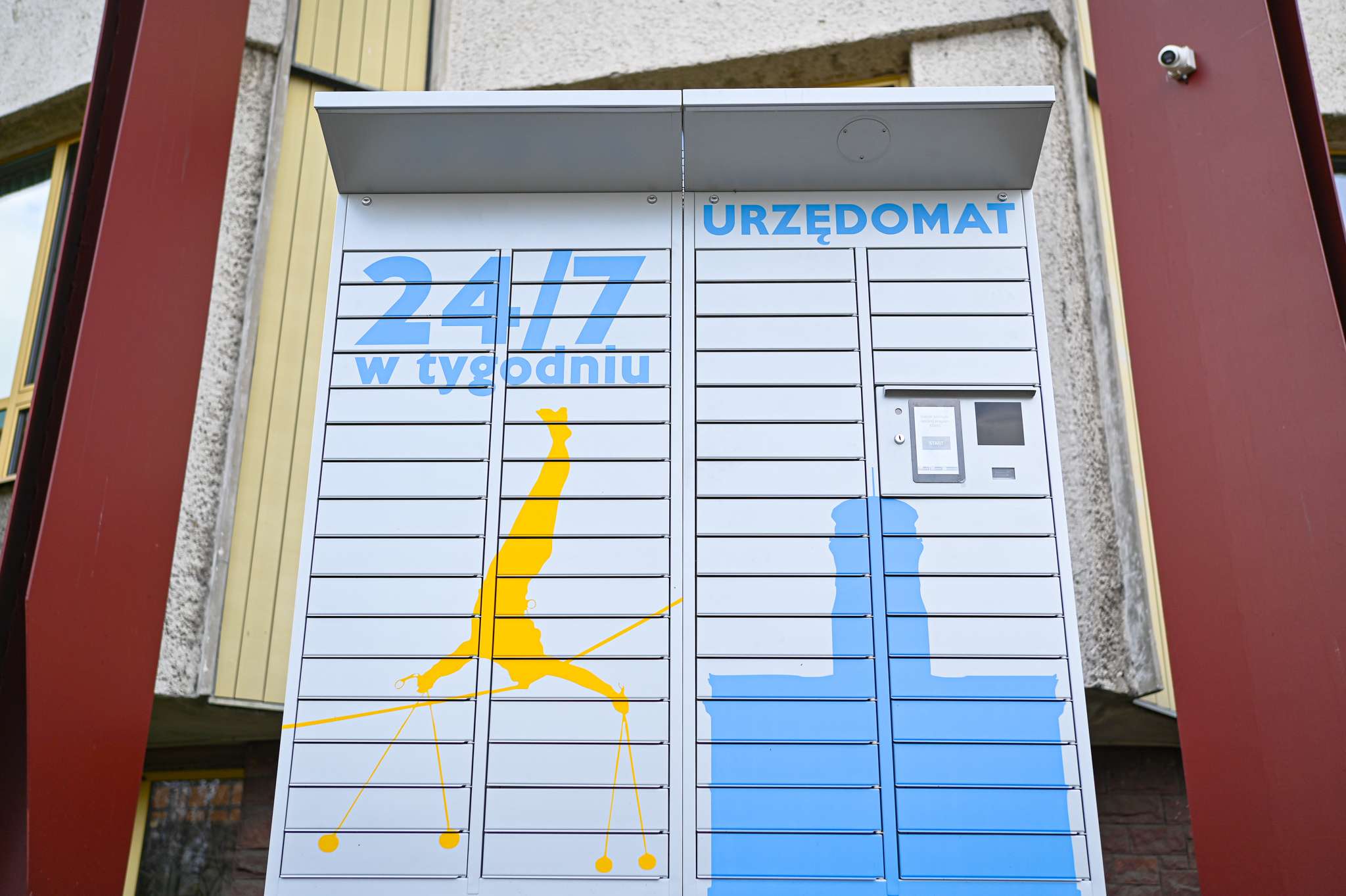 urzedomat-2