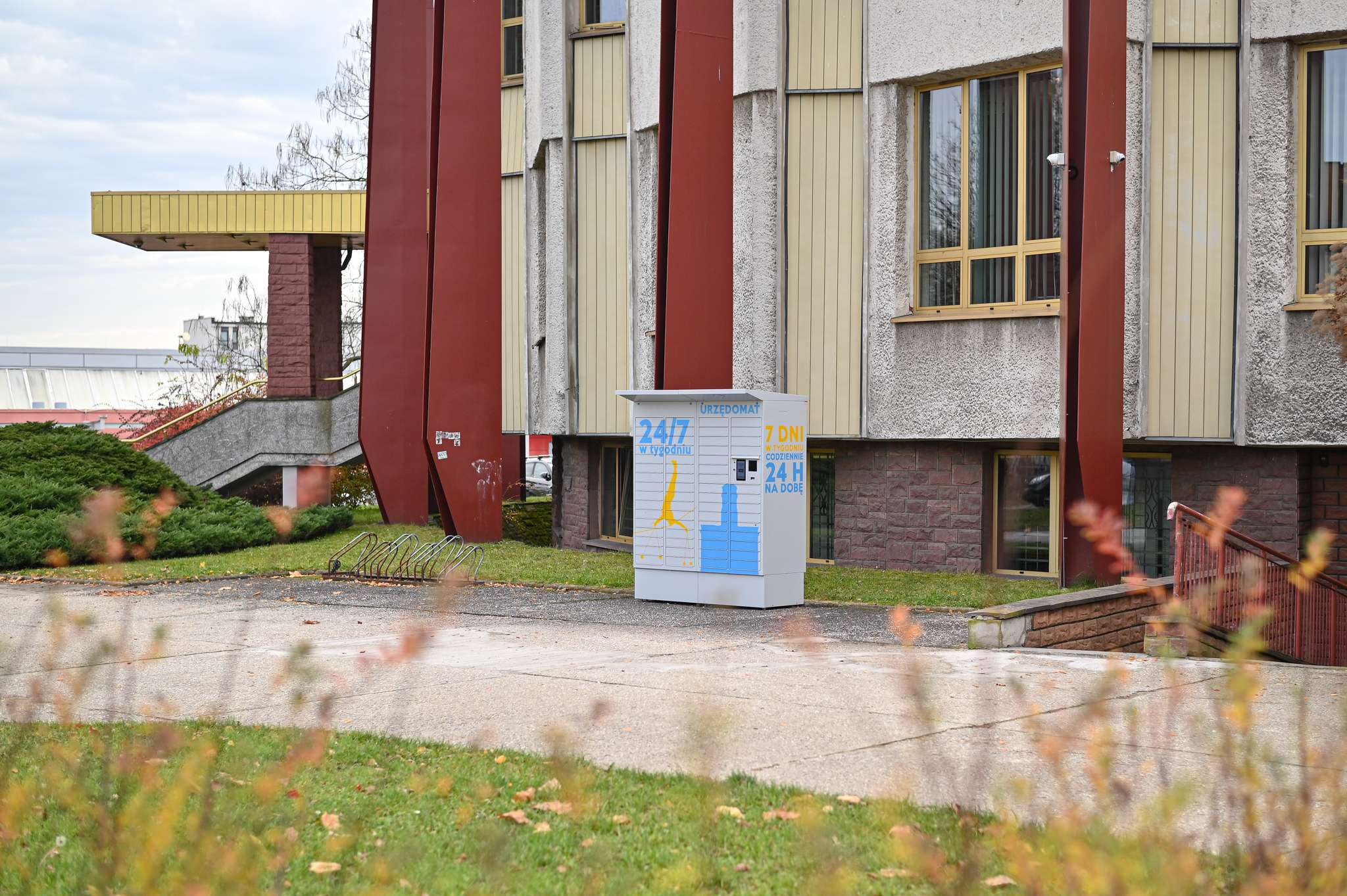 urzedomat-4