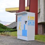 urzedomat-5