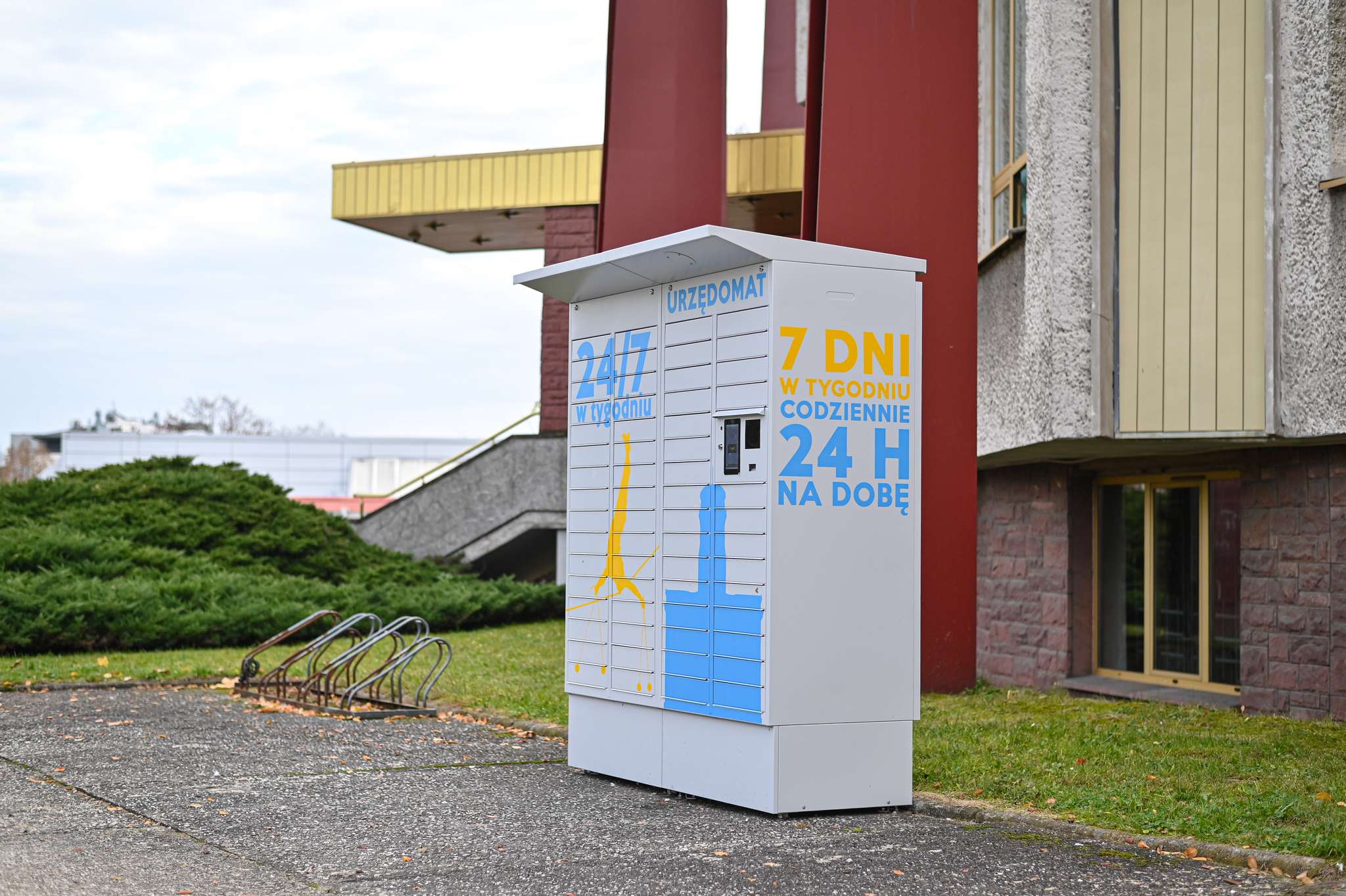 urzedomat-5
