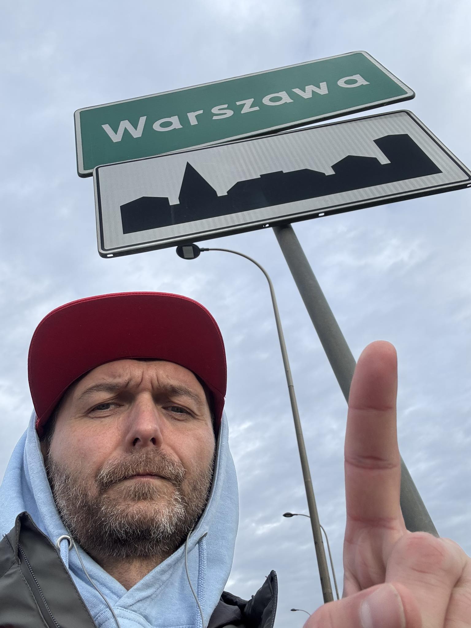 wróbel-sejm-3