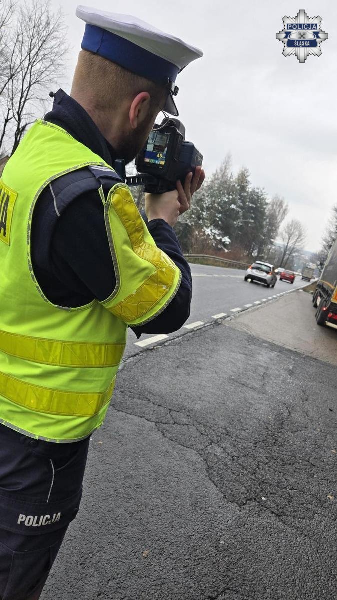 Co warto wiedzieć o kontroli drogowej?