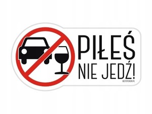 Nietrzeźwa kierująca zatrzymana przez lubliniecką drogówkę