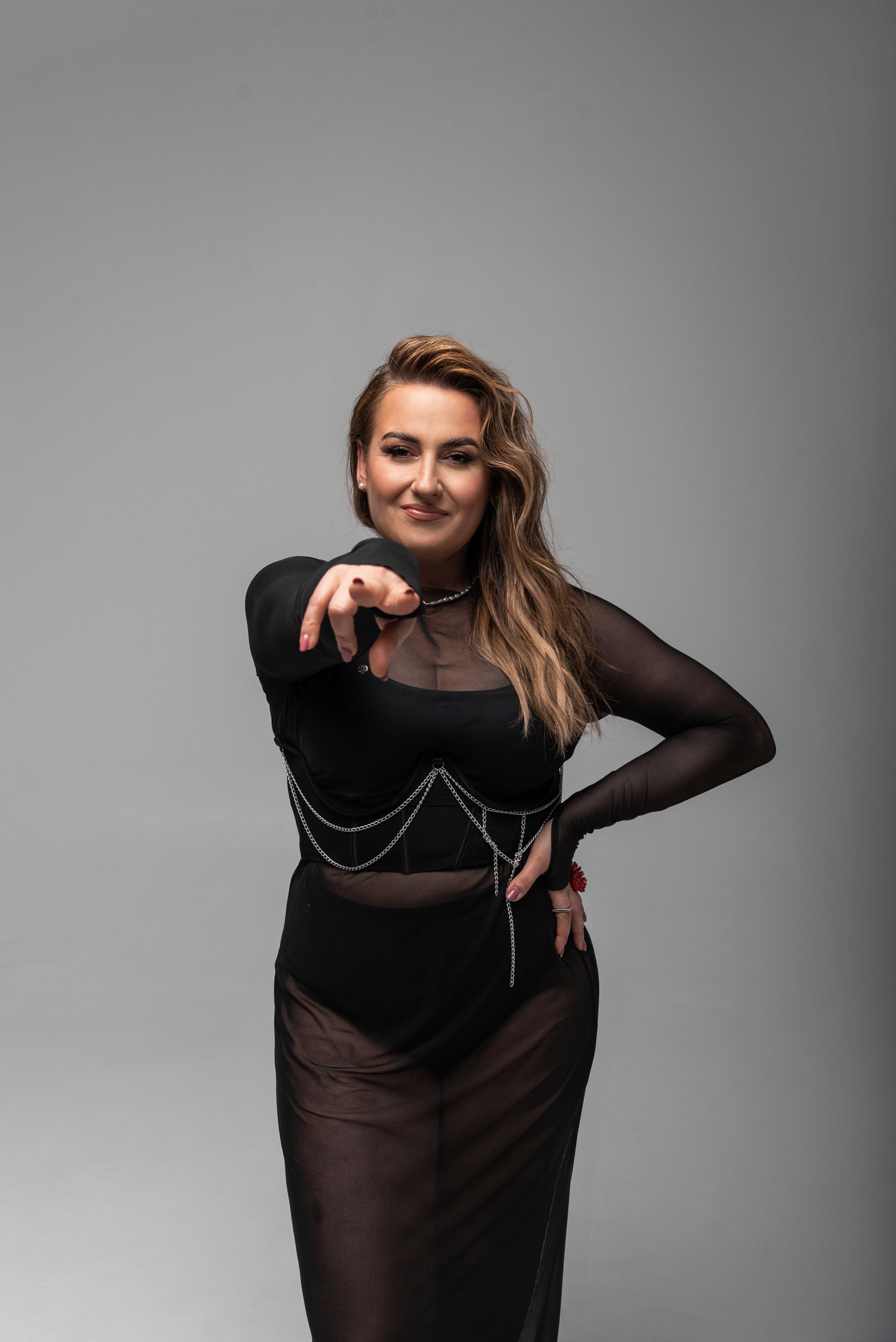 Sylwester na placu Biegańskiego: Muzyczna podróż w Nowy Rok