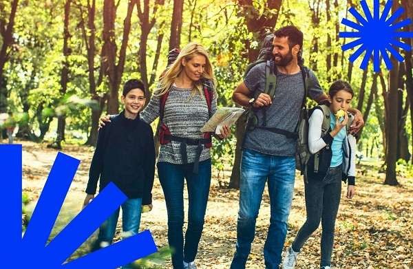 Podsumowanie działań Koła Związku Dużych Rodzin 3+ w Częstochowie