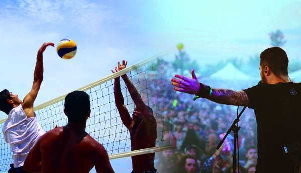 Nowe możliwości dla organizacji w Częstochowie