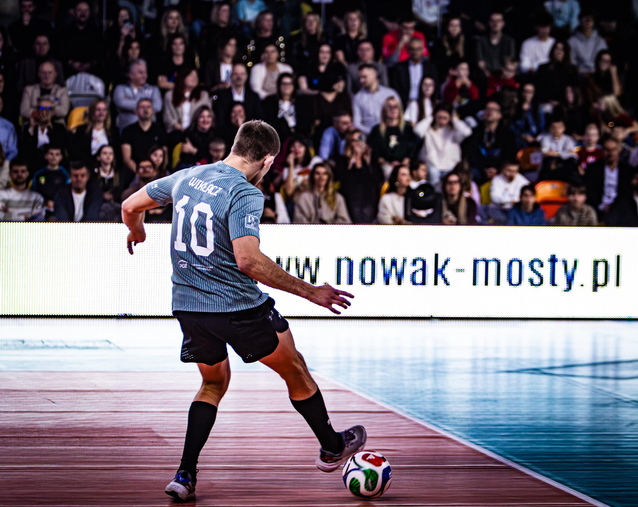 _MG_7528-min