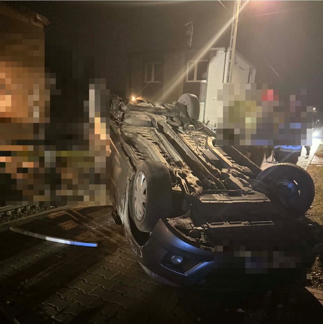 blachownia-dachowanie-1