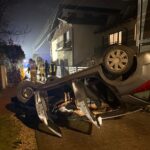 blachownia-dachowanie-2