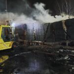 ciezarowki-pozar-6