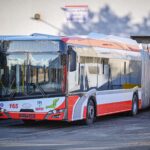 czewa-nowe-autobusy-2