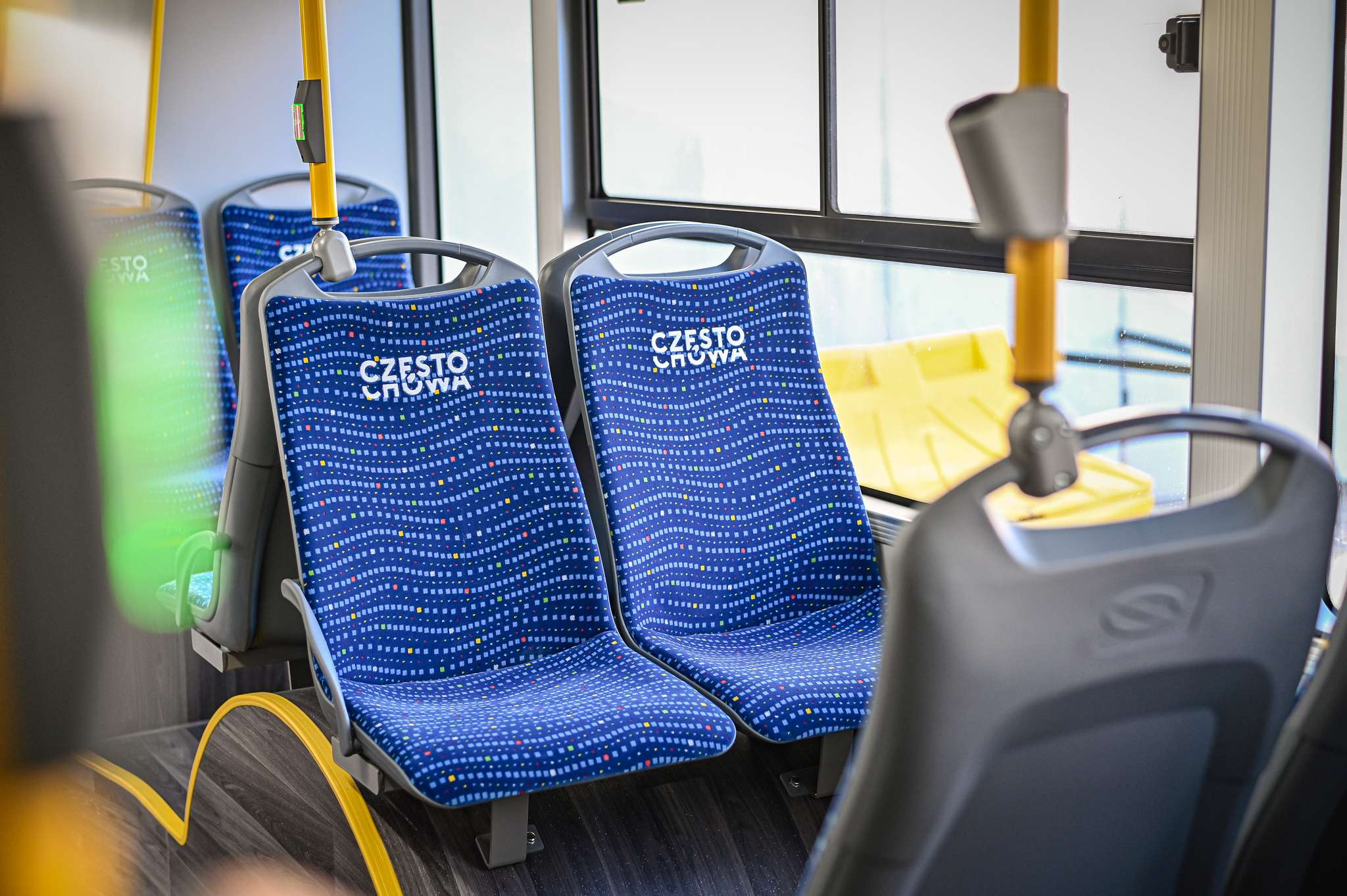 czewa-nowe-autobusy-3