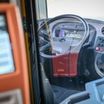 czewa-nowe-autobusy-4