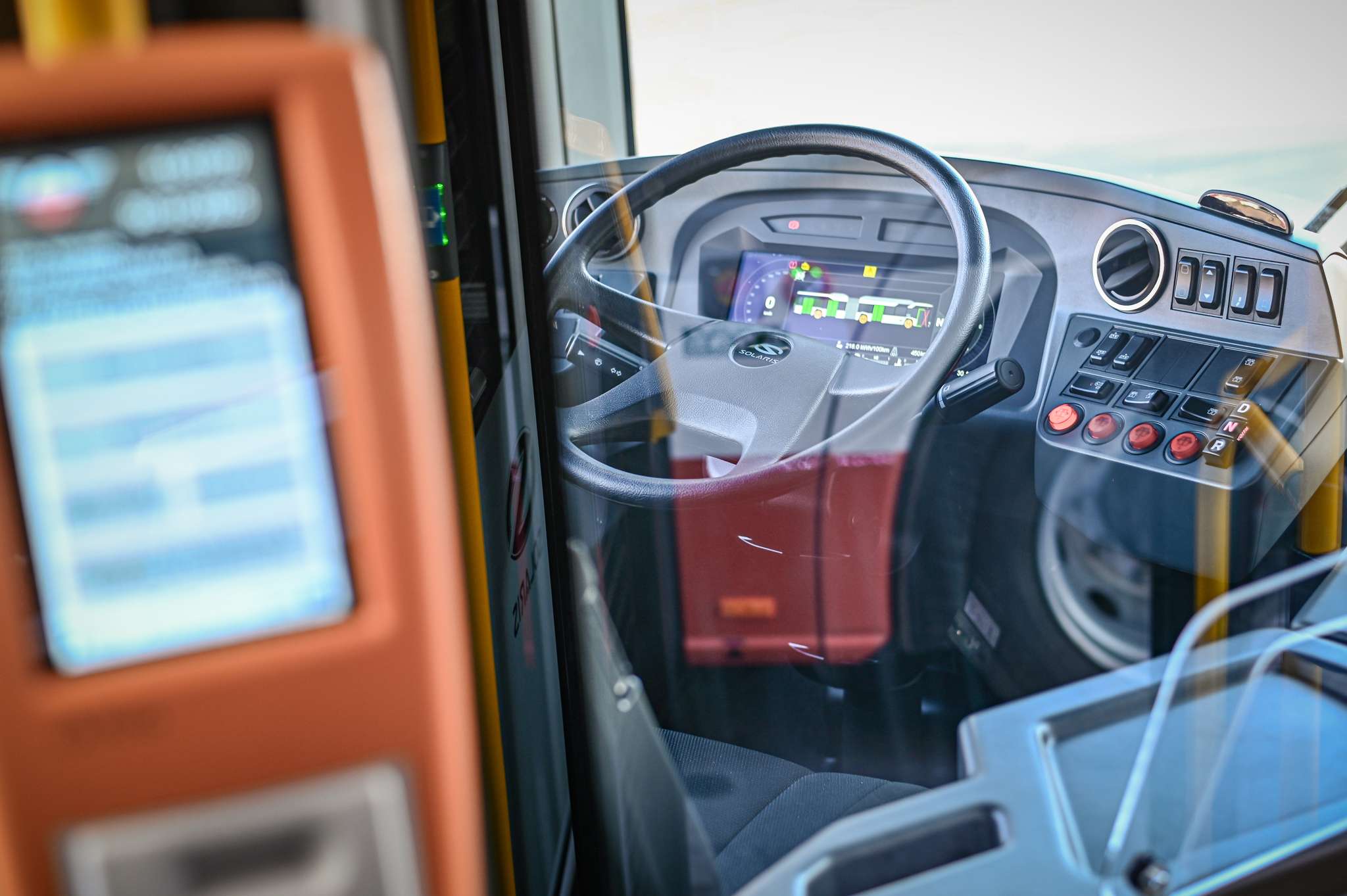 czewa-nowe-autobusy-4