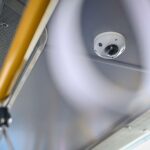 czewa-nowe-autobusy-5