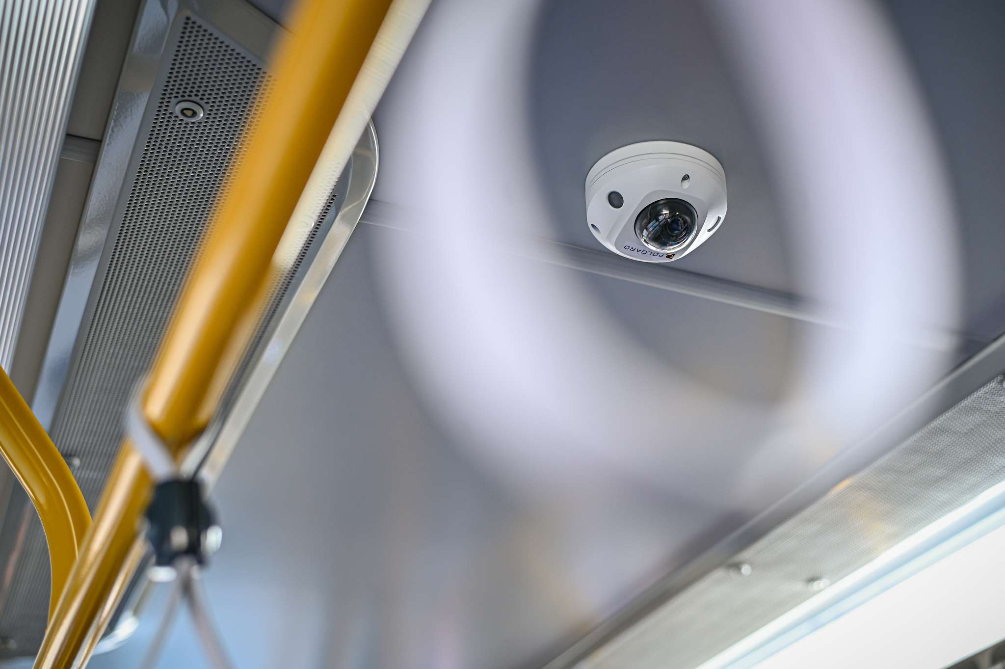 czewa-nowe-autobusy-5