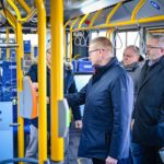 czewa-nowe-autobusy-6