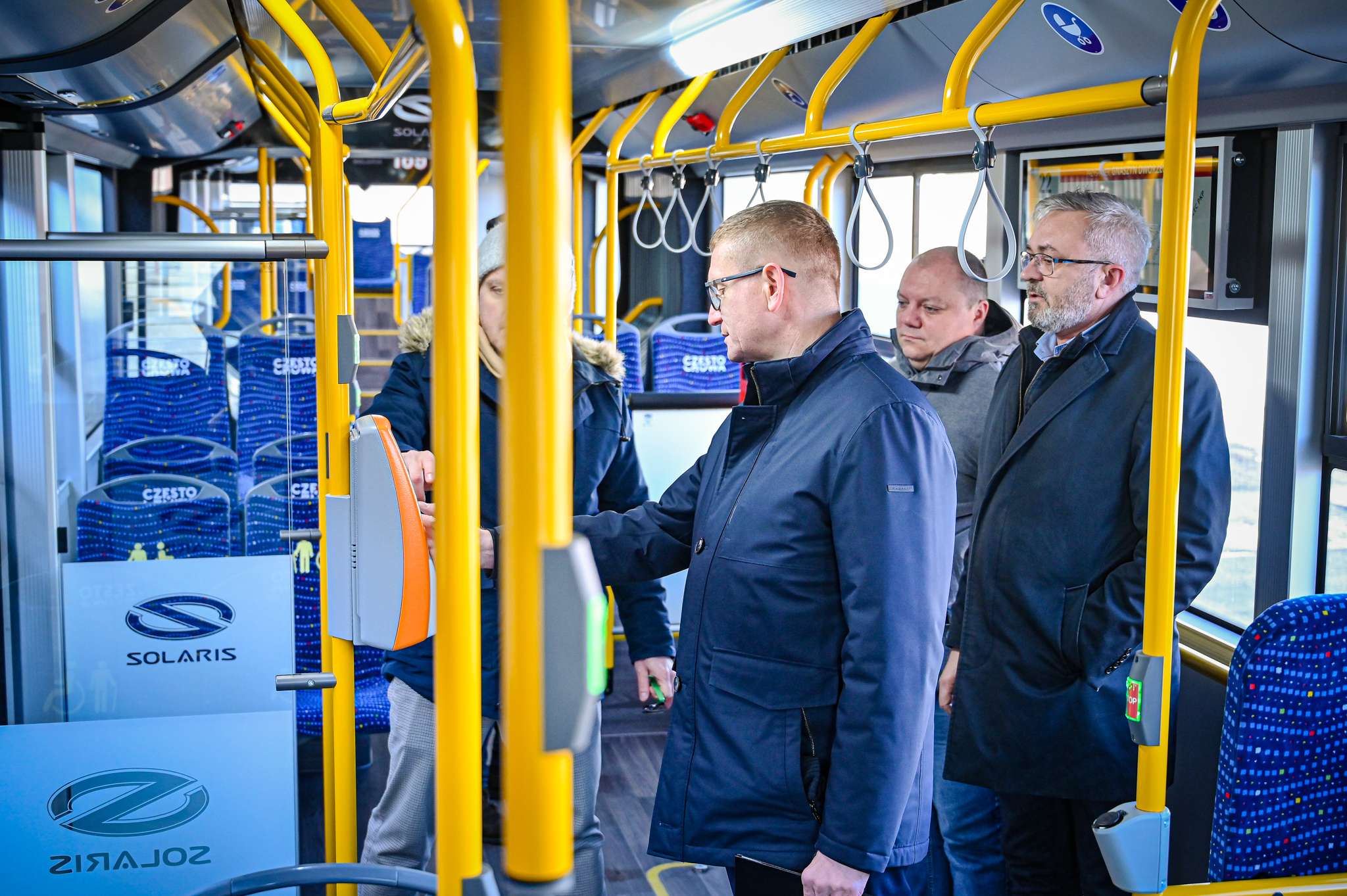 czewa-nowe-autobusy-6