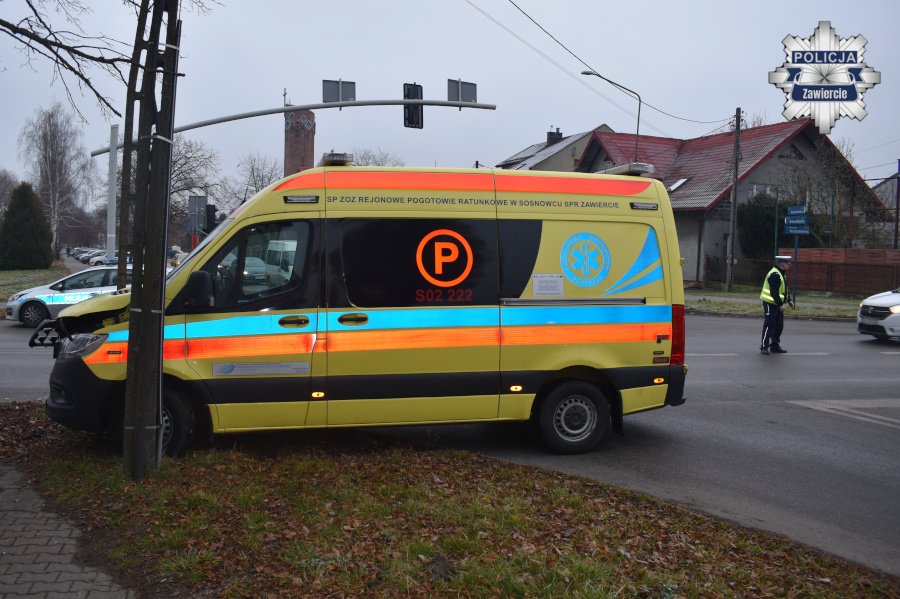 karetka-zawiercie-3