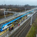 koleje-slaskie-klobuck-1