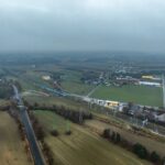 koleje-slaskie-klobuck-10