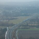 koleje-slaskie-klobuck-11