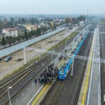 koleje-slaskie-klobuck-12