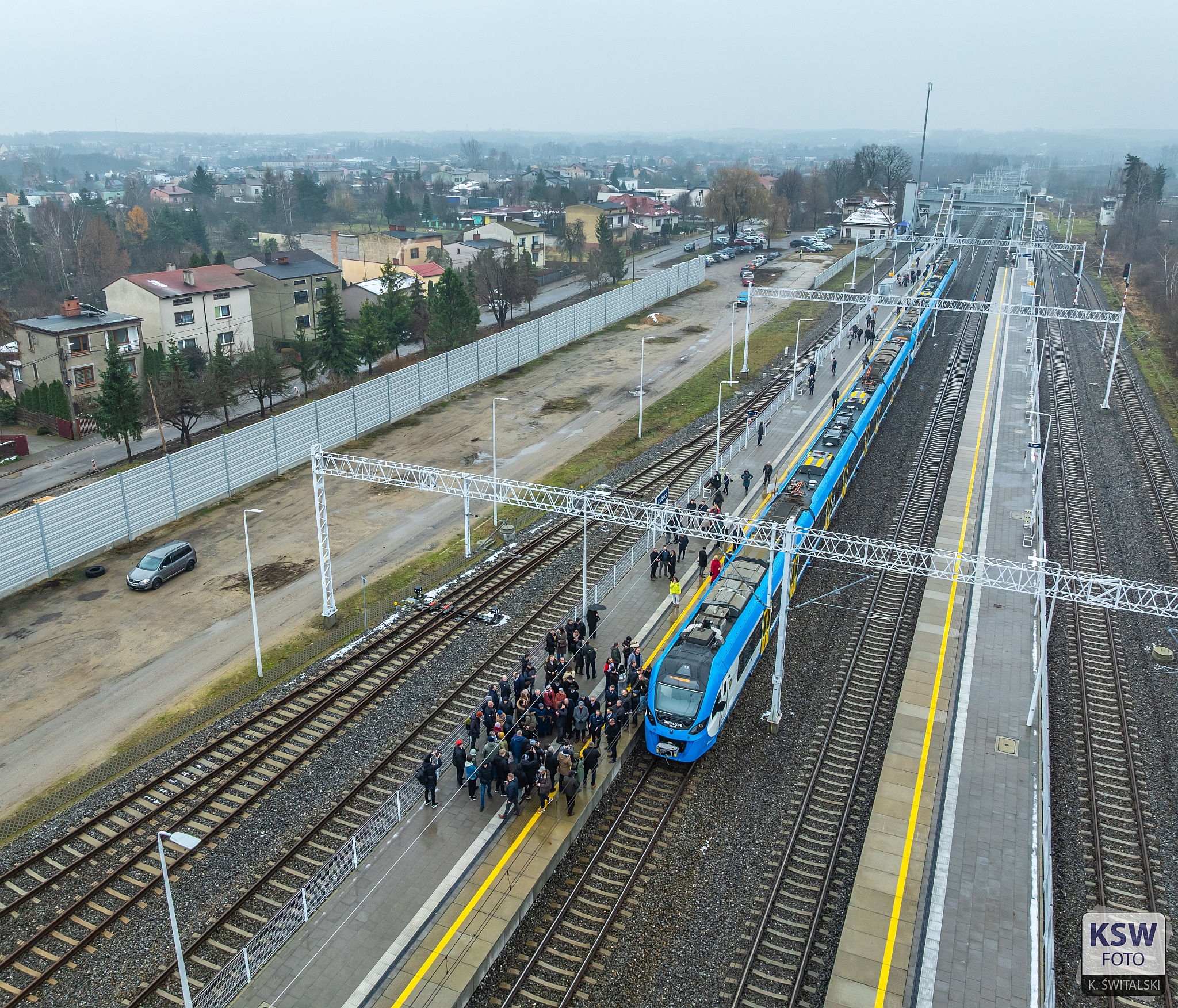 koleje-slaskie-klobuck-12