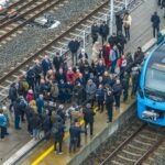 koleje-slaskie-klobuck-13