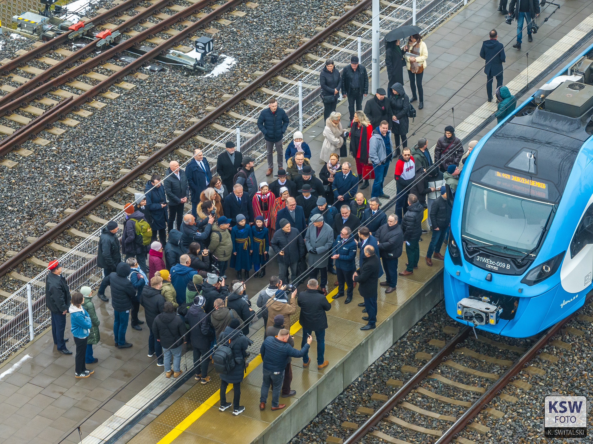 koleje-slaskie-klobuck-13