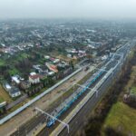 koleje-slaskie-klobuck-14