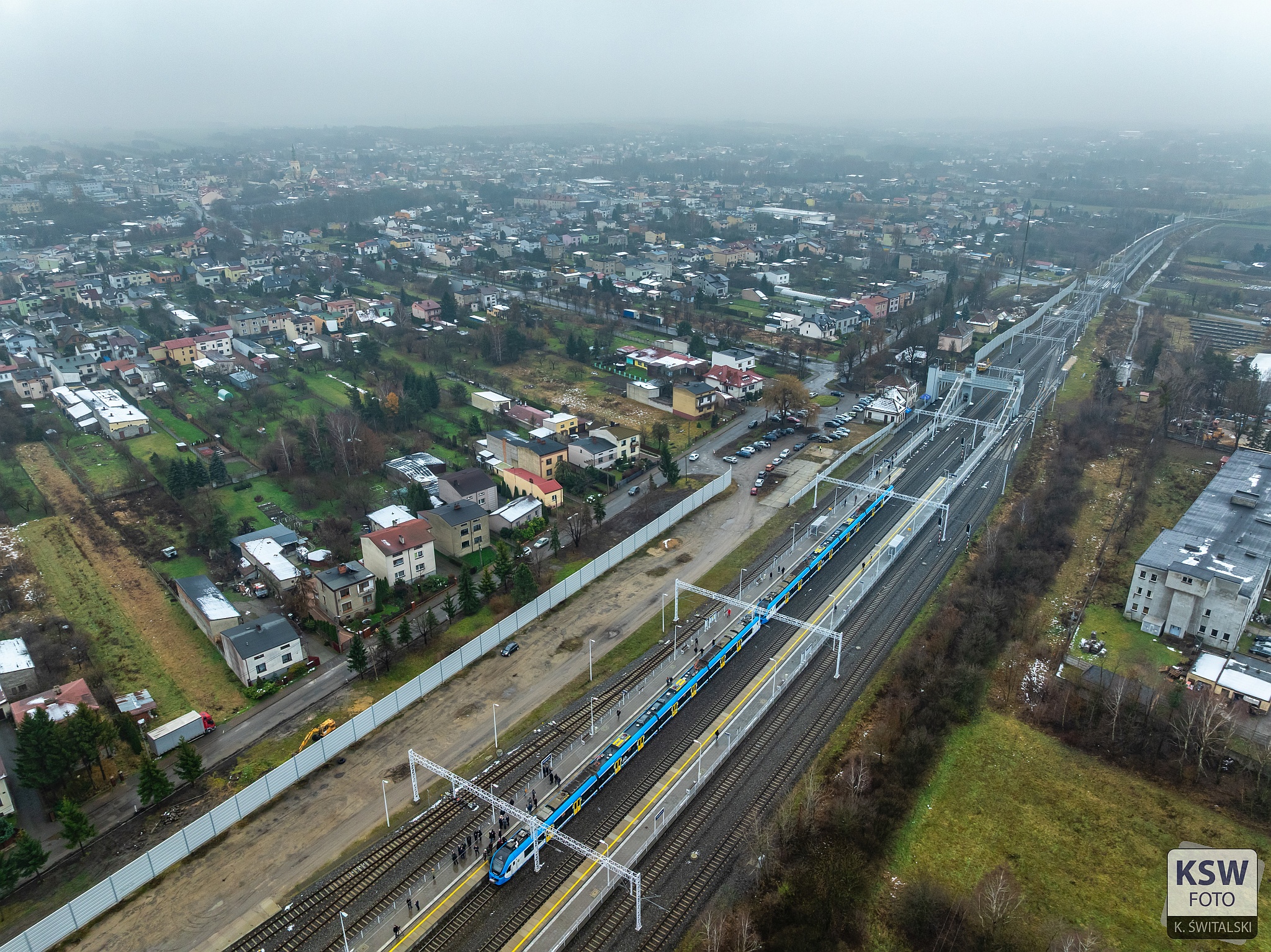 koleje-slaskie-klobuck-14