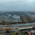 koleje-slaskie-klobuck-3