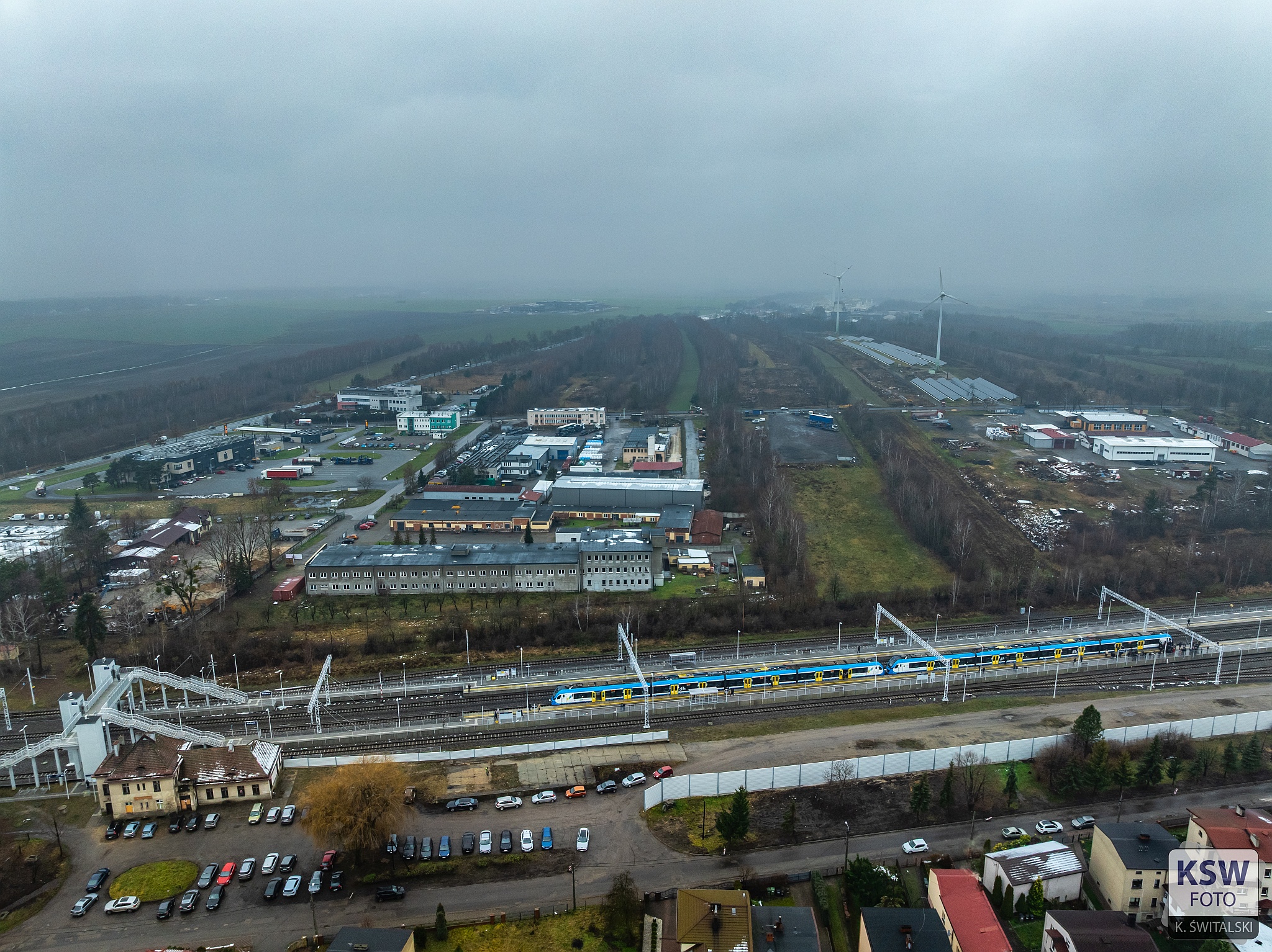 koleje-slaskie-klobuck-3