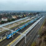 koleje-slaskie-klobuck-4