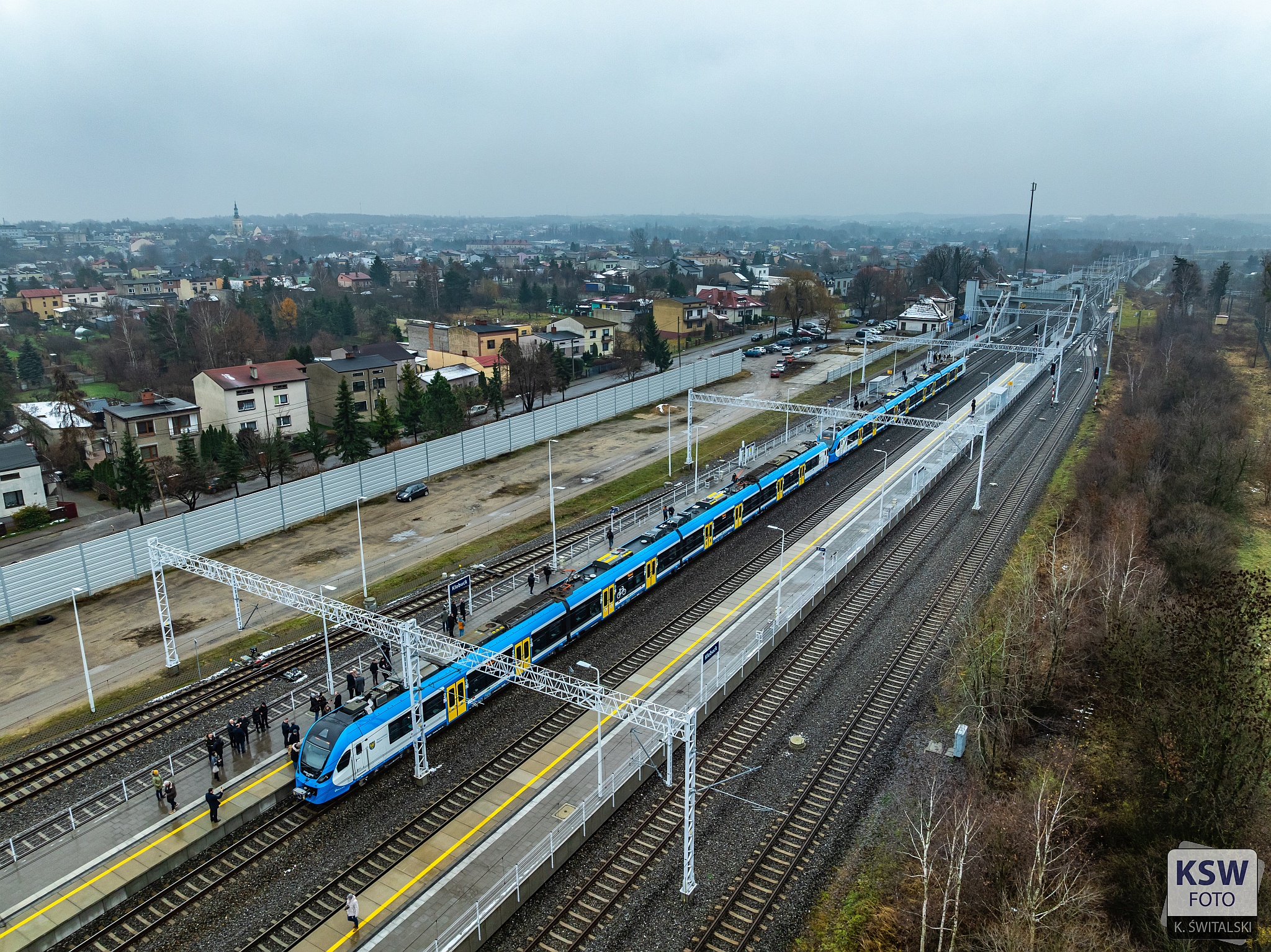koleje-slaskie-klobuck-4