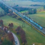 koleje-slaskie-klobuck-5