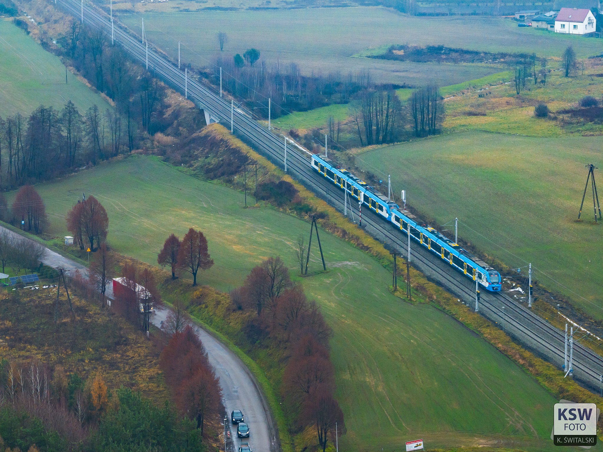 koleje-slaskie-klobuck-5