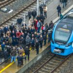 koleje-slaskie-klobuck-6