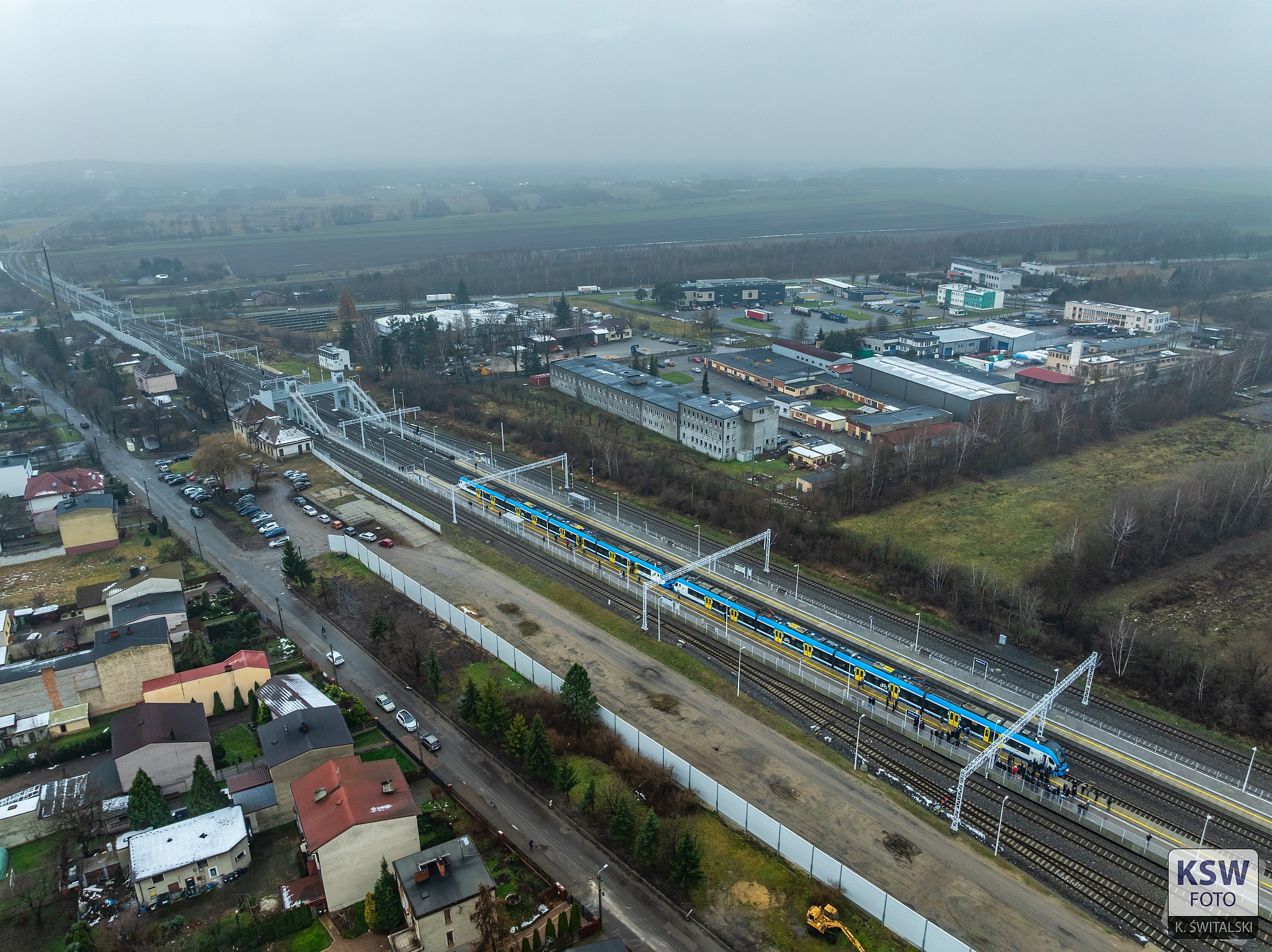 koleje-slaskie-klobuck-7