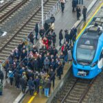 koleje-slaskie-klobuck-9