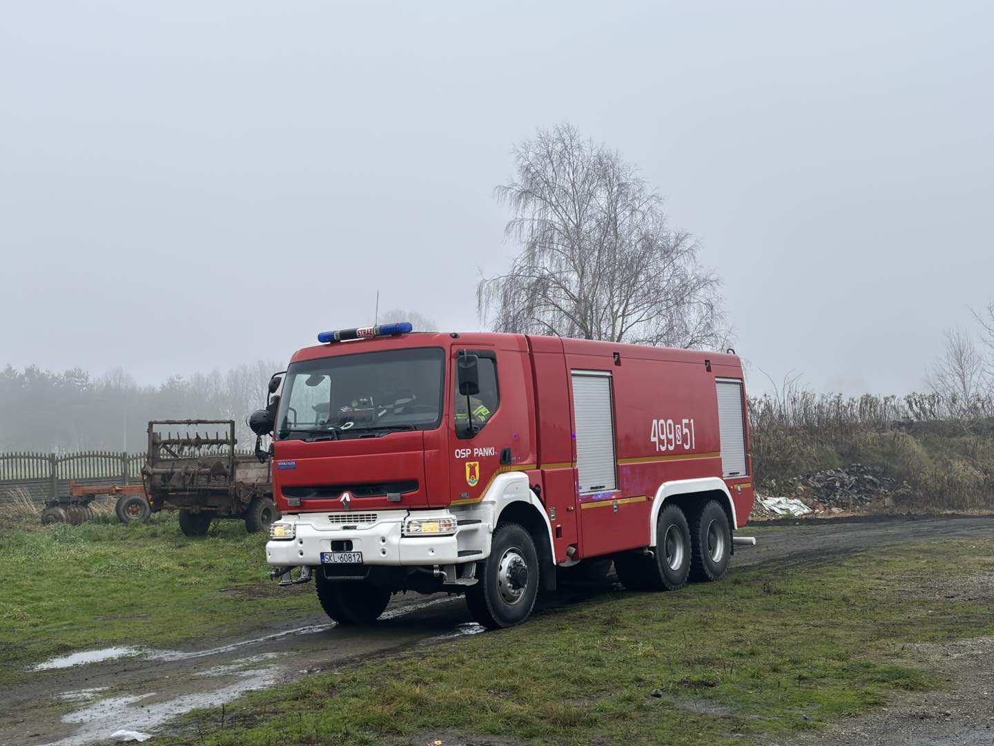 osp-panki-7