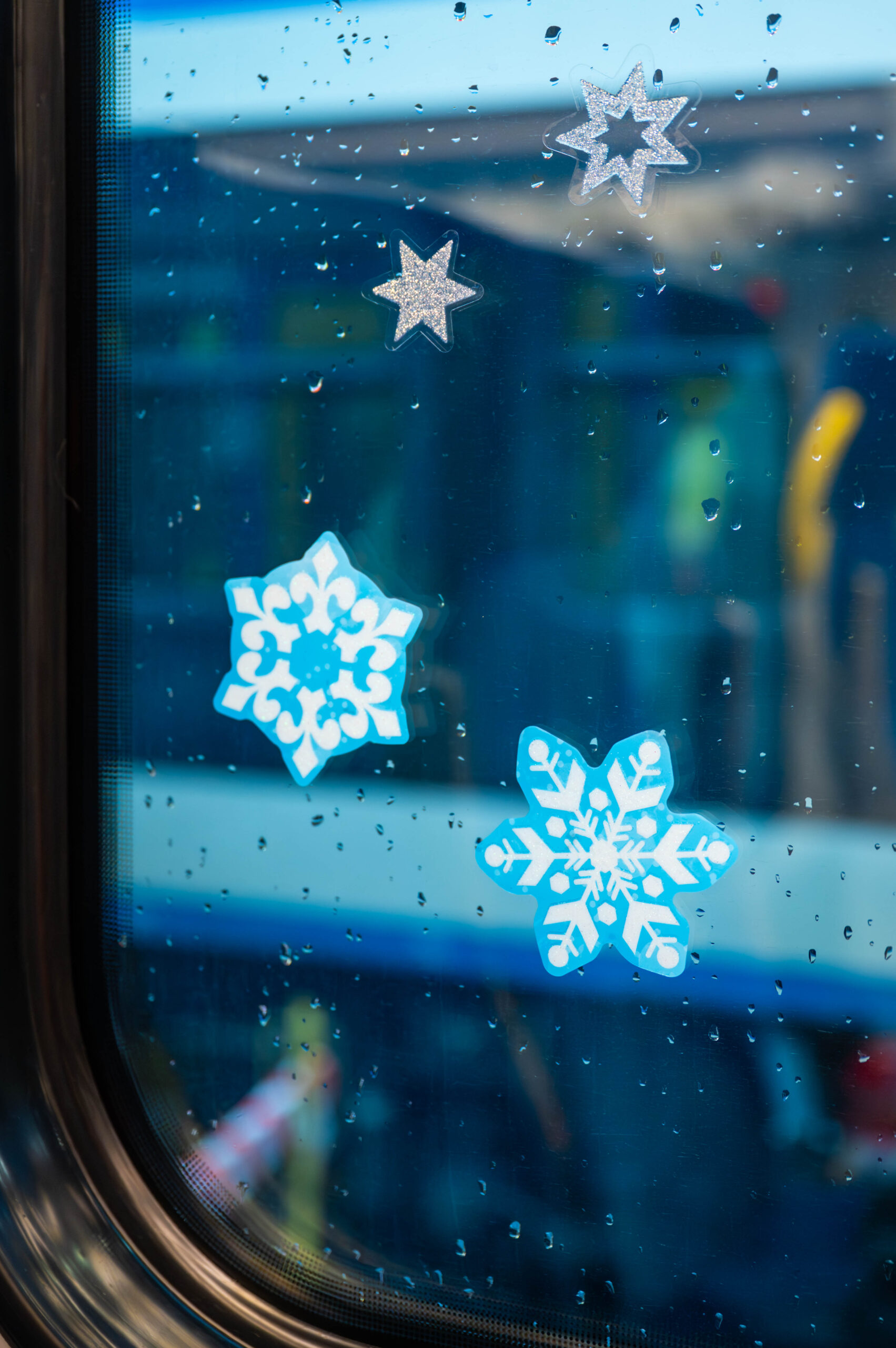 pociąg świątecznych marzeń (1)