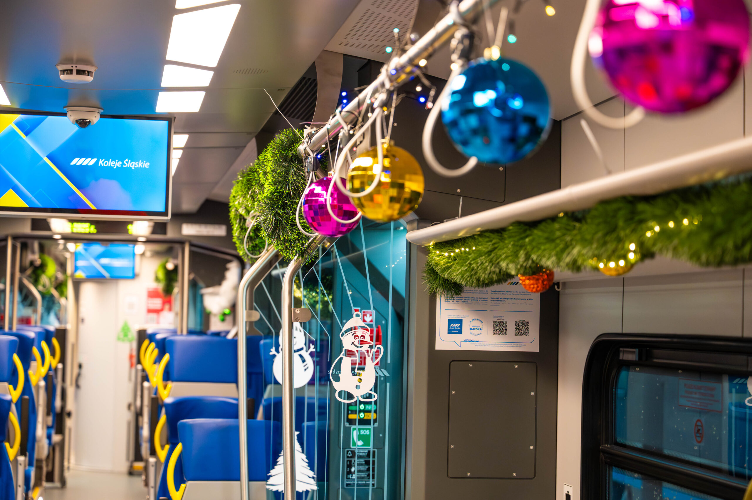 pociąg świątecznych marzeń (11)