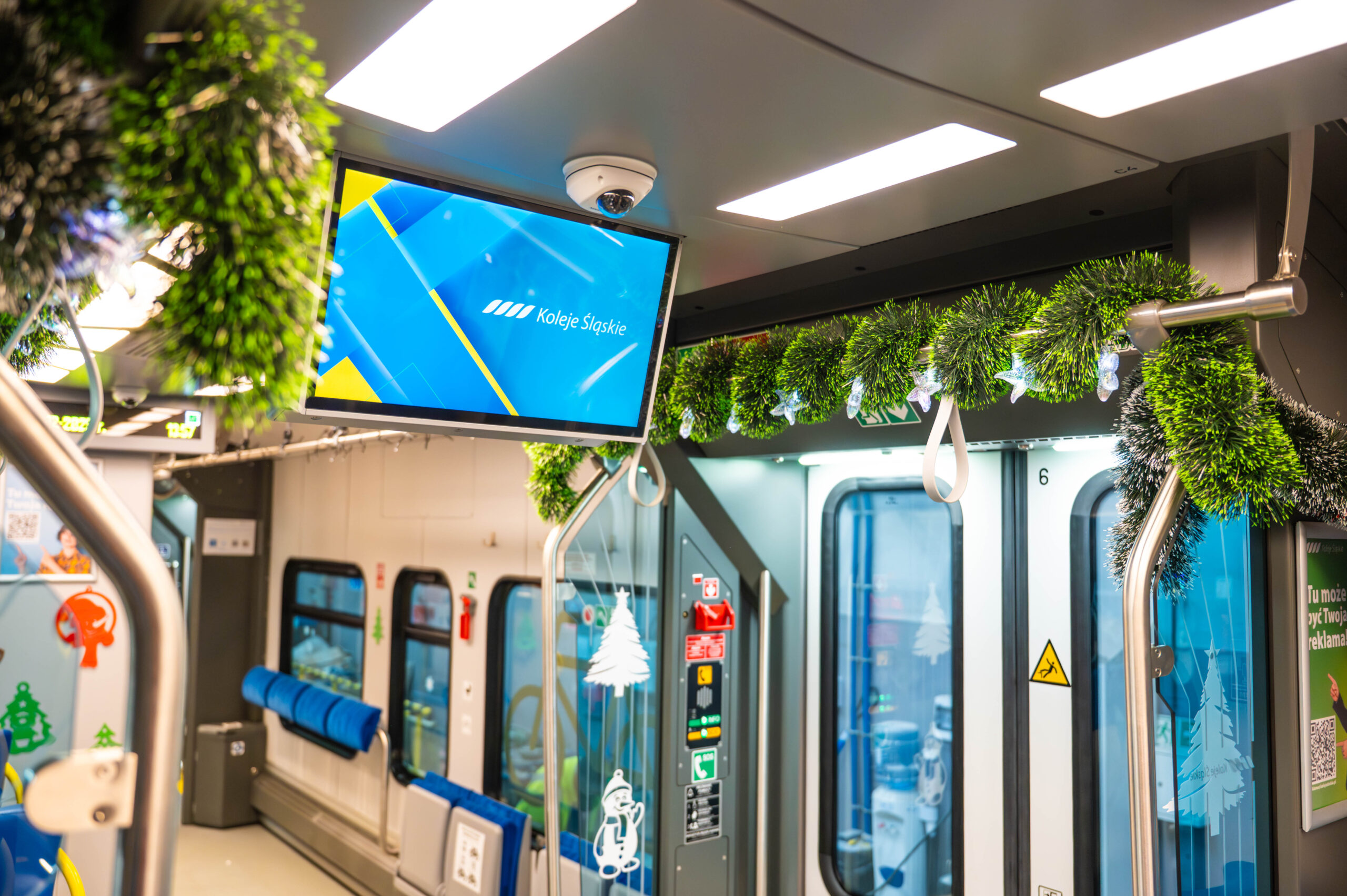 pociąg świątecznych marzeń (6)