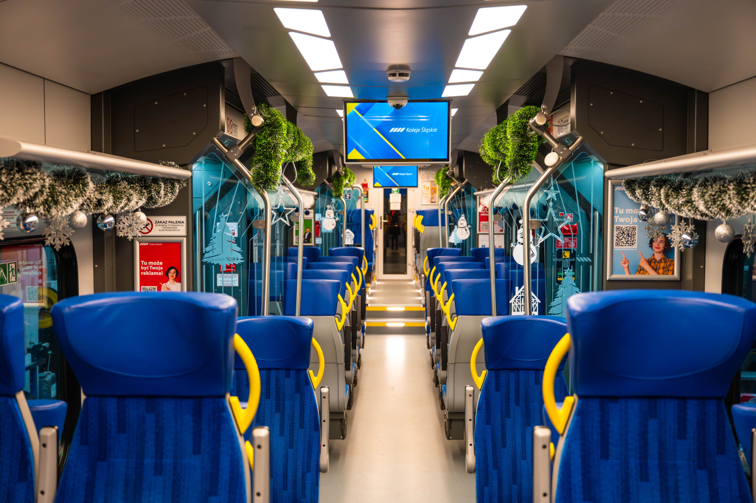 pociąg świątecznych marzeń (7)